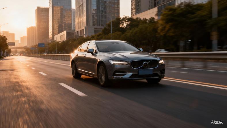 请回答2026,10个朋友的46条汽车行业预言